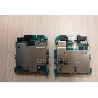 motherboard for GizmoGadget LG VC200